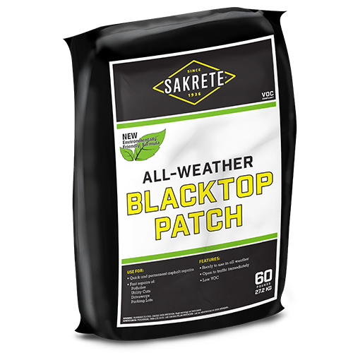 Sakrete-All-Weather-Blacktop-Patch-Product-Render