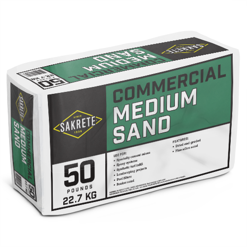 Sakrete-Commercial-Sand