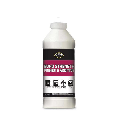 Sakrete-Concrete-Bond-Strength-Primer