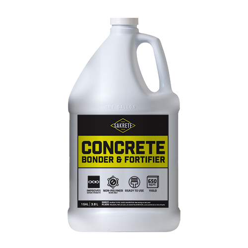 Sakrete-Concrete-Bonder-Fortifier