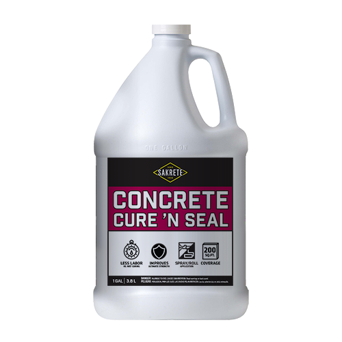 Sakrete-Concrete-Cure-N-Seal