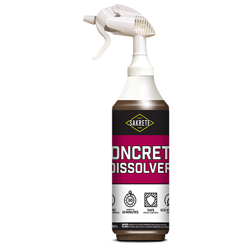 Sakrete-Concrete-Dissolver