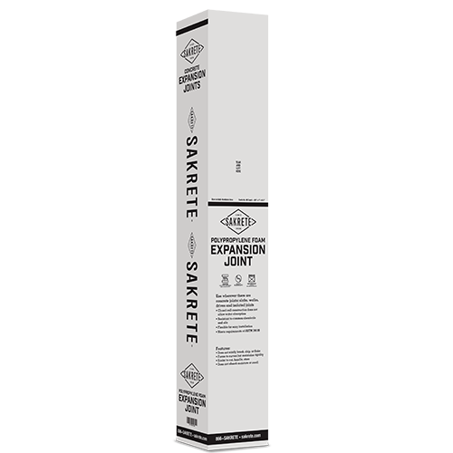 Sakrete-Concrete-Expansion