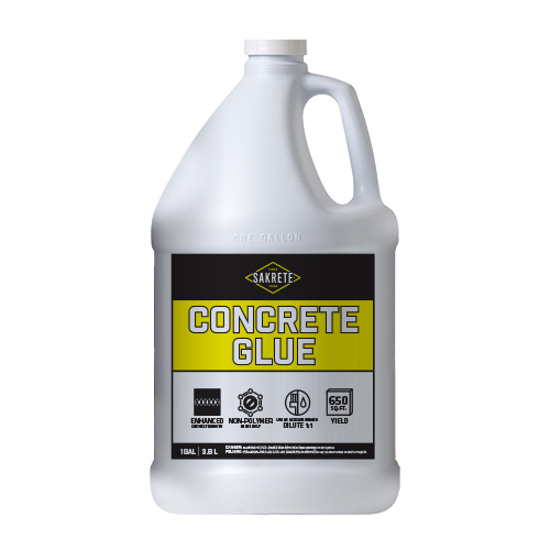 Sakrete-Concrete-Glue