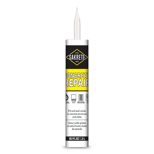 Sakrete-Concrete-Repair-Tube-Product-Render