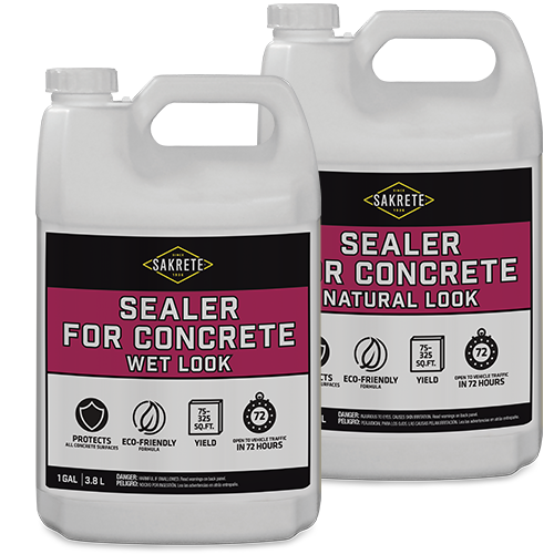 Sakrete-Concrete-and-Paver-Sealer
