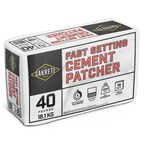 Sakrete-Fast-Setting-Cement-Patcher-Product-Render