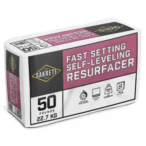 Sakrete-Fast-Setting-Self-Leveling-Resurfacer