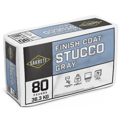 Sakrete-Finish-Coat-Stucco-