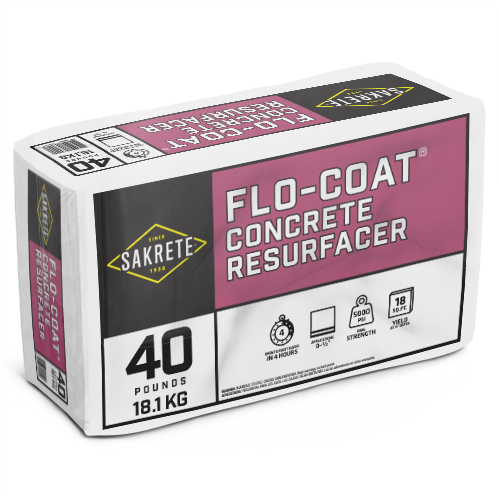Sakrete-Flo-Coat-Concrete-Resurfacer-Product-Render