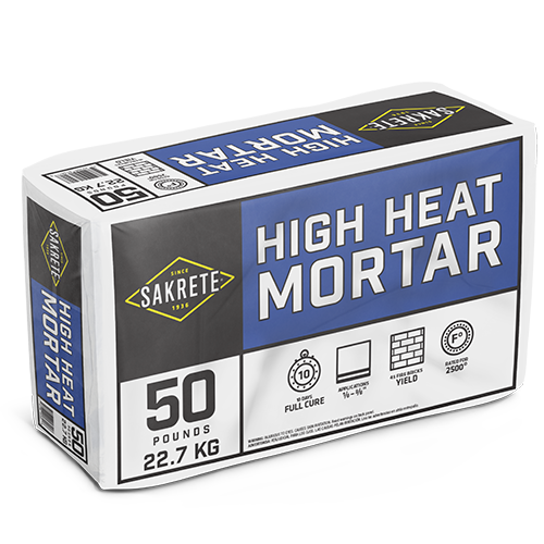 Sakrete-High-Heat-Mortar