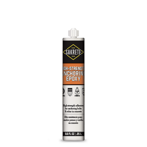 Sakrete-High-Strength-Anchoring-Epoxy-Product-Render