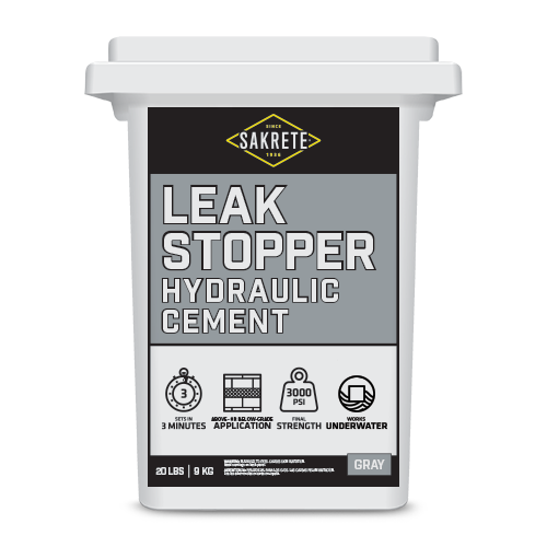 Sakrete-Leak-Stopper-Hydraulic-Cement-Product-Render