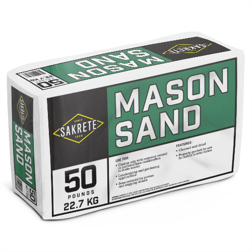Sakrete-Mason-Sand