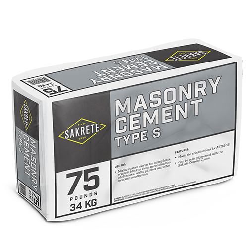 Sakrete-Masonry-Cement
