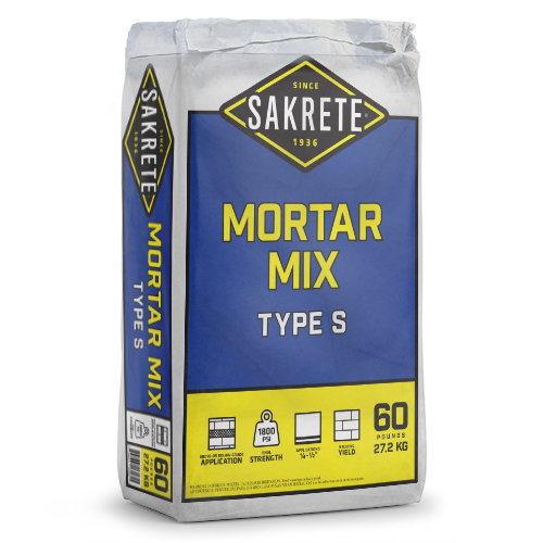 Sakrete-Mortar-Mix-–-Type-S