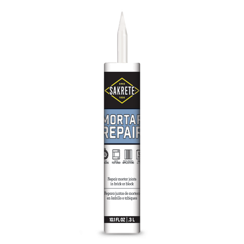 Sakrete-Mortar-Repair-Tube-Product-Render