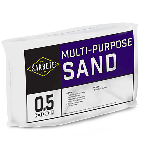 Sakrete-Multi-Purpose-Sand