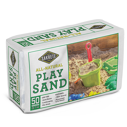 Sakrete-Natural-Play-Sand