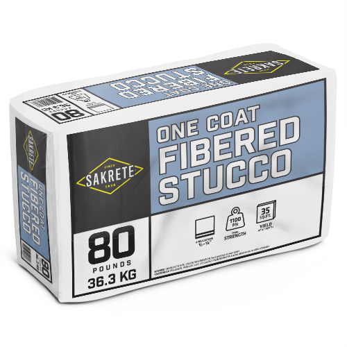 Sakrete-One-Coat-Fibered-Stucco