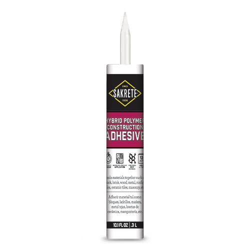 Sakrete-Polyurethane-Construction-Adhesive-Product