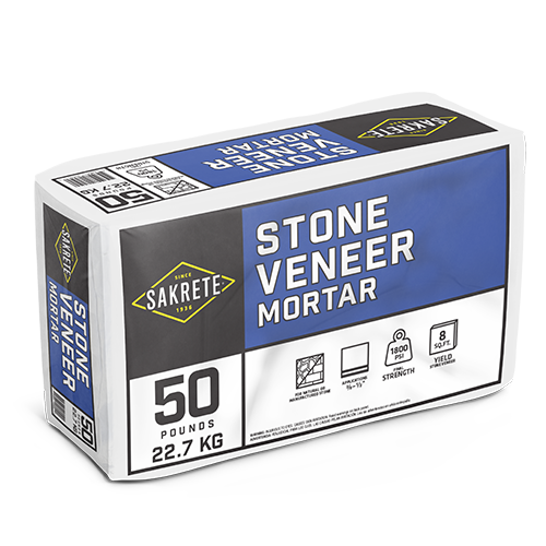 Sakrete-Stone-Veneer-Mortar-Mix