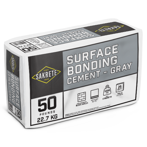 Sakrete-Surface-Bonding-Cement-Product-Render