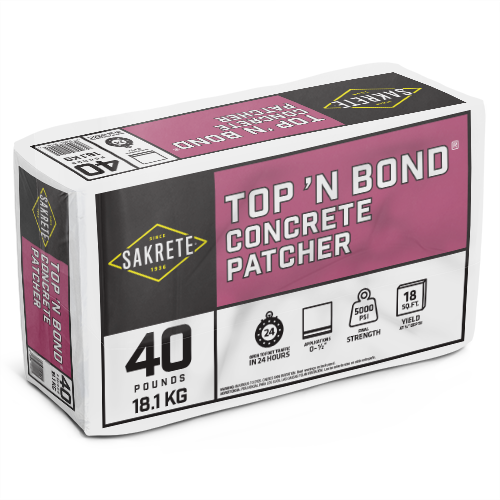 Sakrete-Top-N-Bond-Concrete-Patcher-Product-Render