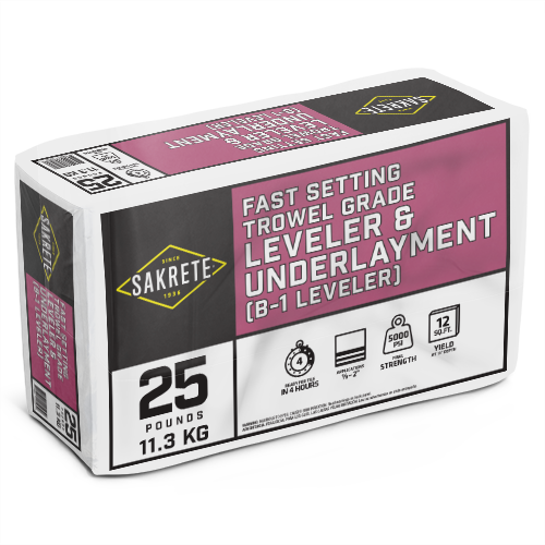 Sakrete-Trowel-Grade-Leveler-Underlaymen