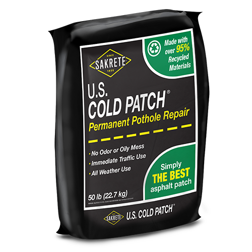 Sakrete-U.S.-Cold-Patch-Product-Render