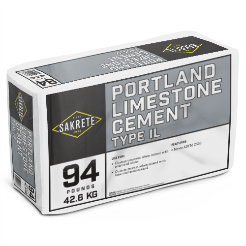 Sakrete-Portland-Limestone-Cement-Type-IL